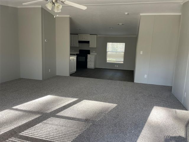 13406 Tommy Smith, Conroe, TX 77306