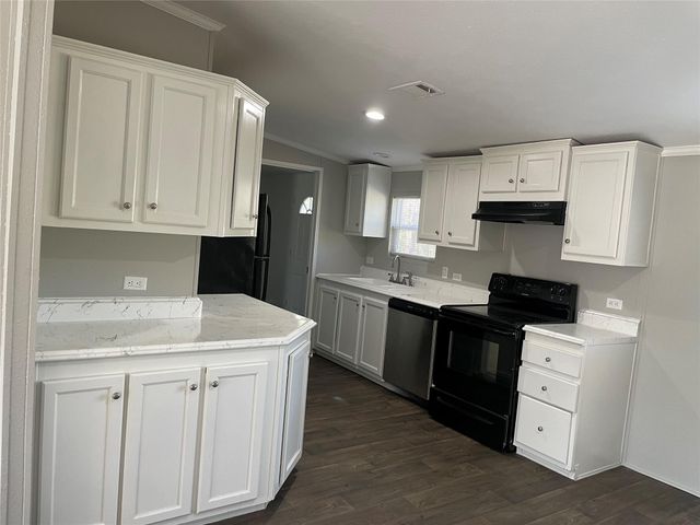 13406 Tommy Smith, Conroe, TX 77306