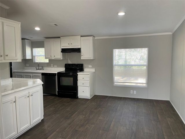 13406 Tommy Smith, Conroe, TX 77306
