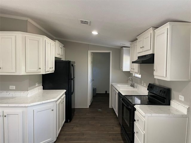 13406 Tommy Smith, Conroe, TX 77306