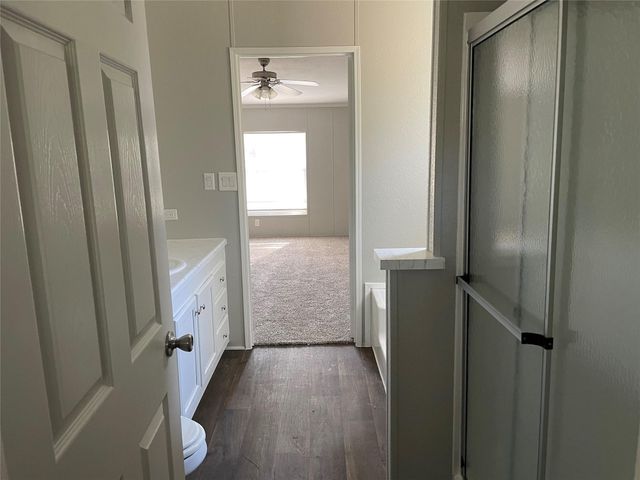 13406 Tommy Smith, Conroe, TX 77306