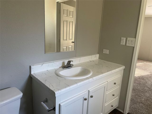 13406 Tommy Smith, Conroe, TX 77306