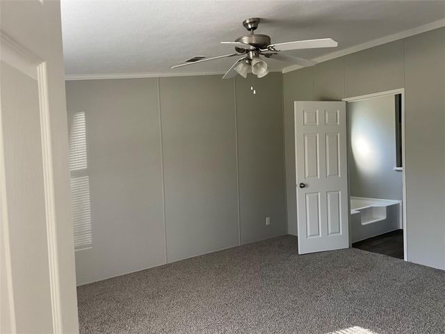 13406 Tommy Smith, Conroe, TX 77306