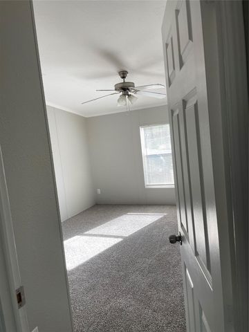 13406 Tommy Smith, Conroe, TX 77306
