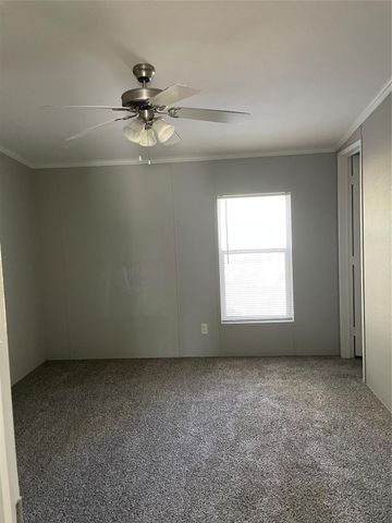 13406 Tommy Smith, Conroe, TX 77306