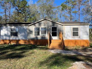 13406 Tommy Smith, Conroe, TX 77306