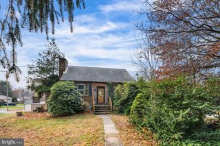 3500 EISENBROWN RD, Reading, PA 19605