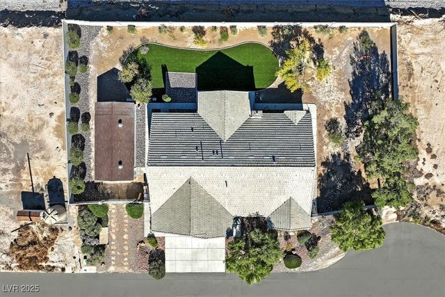 7354 Dream Weaver Court, Las Vegas, NV 89131