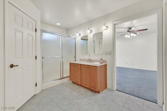 7354 Dream Weaver Court, Las Vegas, NV 89131