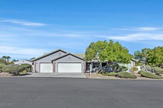 7354 Dream Weaver Court, Las Vegas, NV 89131