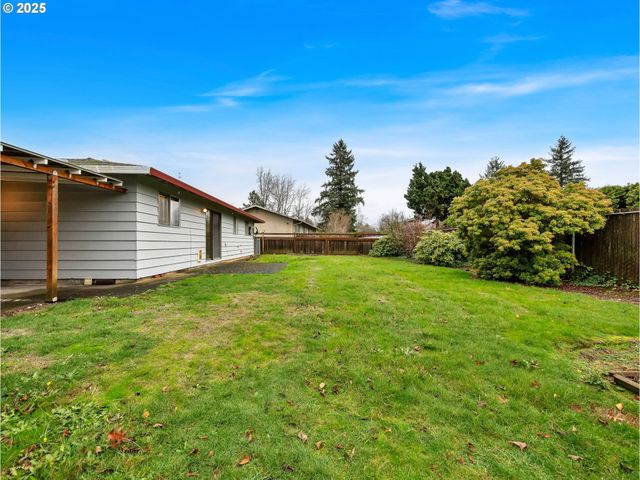 1440 Ne 18TH St, Gresham, OR 97030