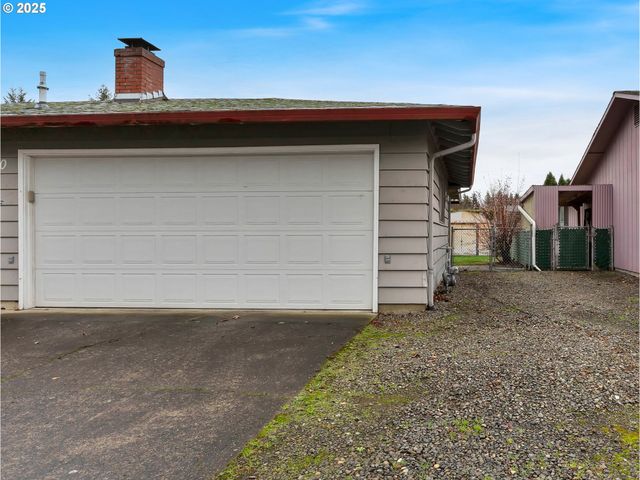 1440 Ne 18TH St, Gresham, OR 97030