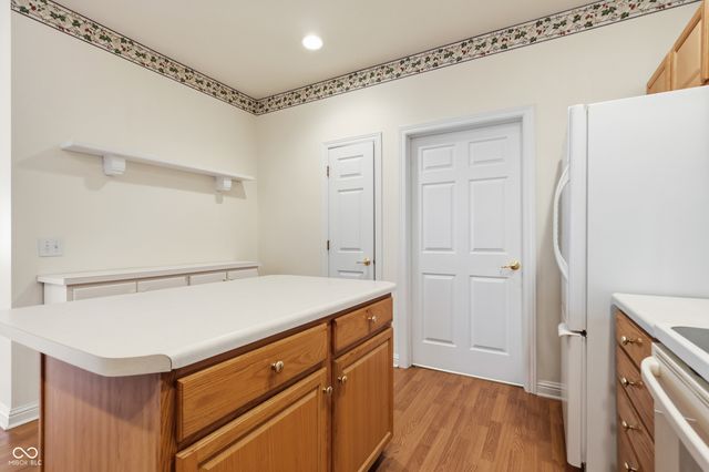 18412 Piers End Drive, Noblesville, IN 46062