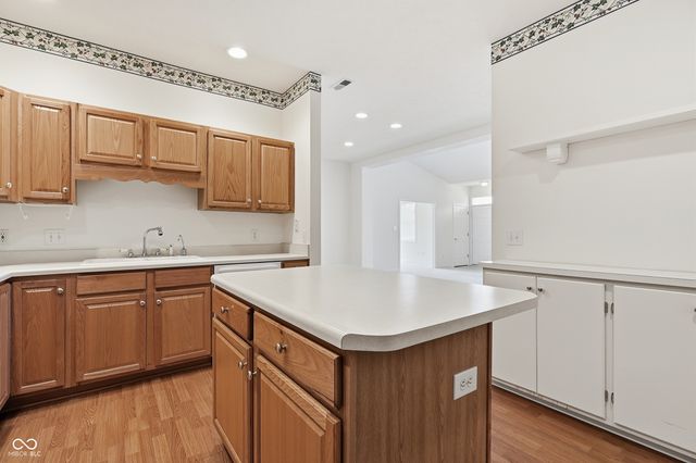 18412 Piers End Drive, Noblesville, IN 46062