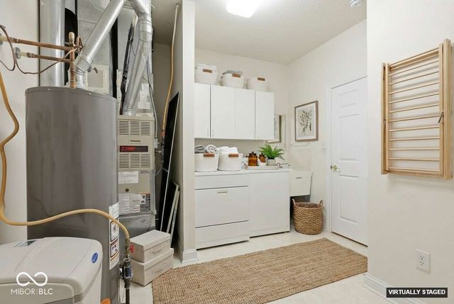 18412 Piers End Drive, Noblesville, IN 46062