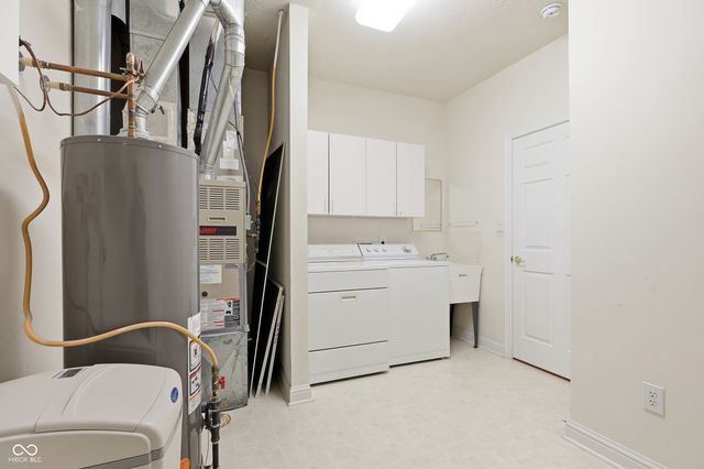 18412 Piers End Drive, Noblesville, IN 46062