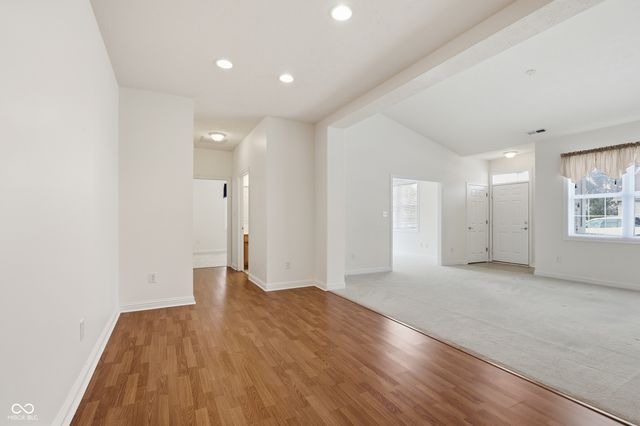 18412 Piers End Drive, Noblesville, IN 46062