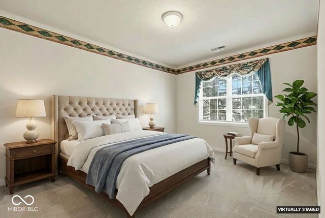 18412 Piers End Drive, Noblesville, IN 46062