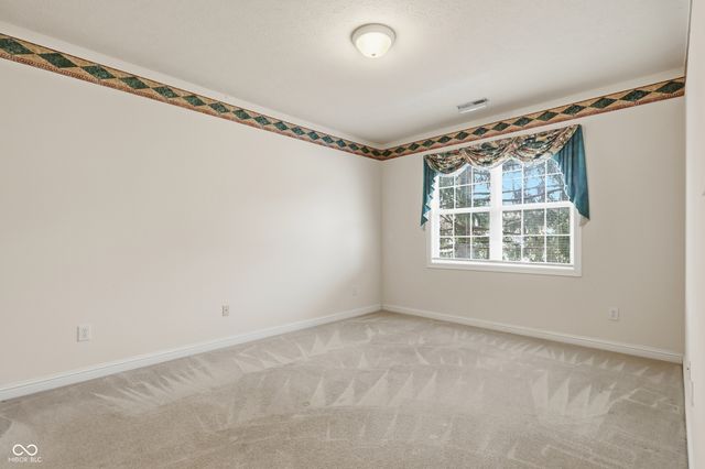 18412 Piers End Drive, Noblesville, IN 46062