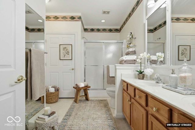 18412 Piers End Drive, Noblesville, IN 46062