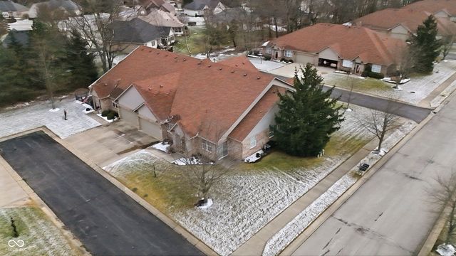 18412 Piers End Drive, Noblesville, IN 46062