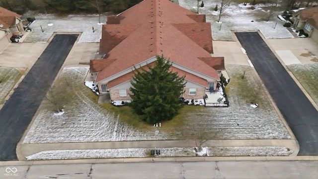 18412 Piers End Drive, Noblesville, IN 46062