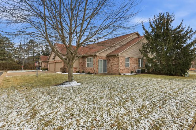 18412 Piers End Drive, Noblesville, IN 46062