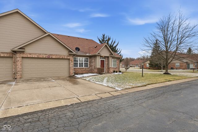 18412 Piers End Drive, Noblesville, IN 46062