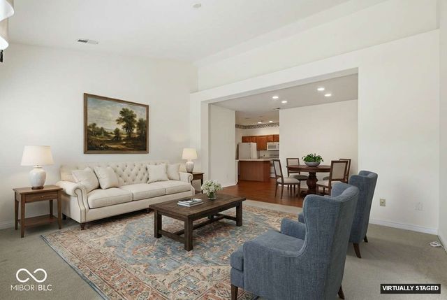 18412 Piers End Drive, Noblesville, IN 46062