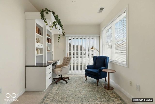 18412 Piers End Drive, Noblesville, IN 46062