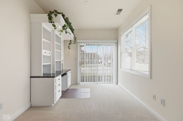 18412 Piers End Drive, Noblesville, IN 46062