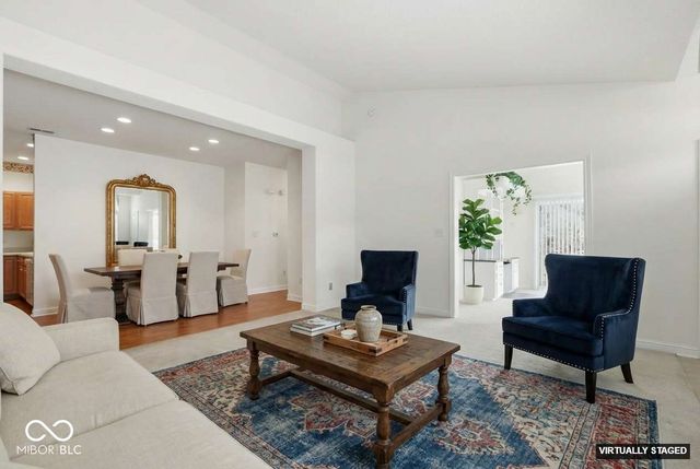 18412 Piers End Drive, Noblesville, IN 46062