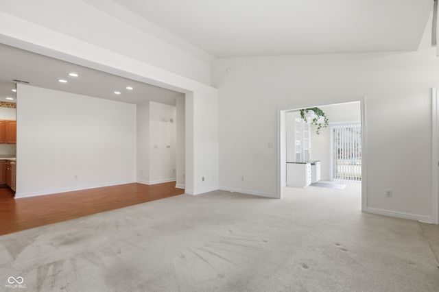 18412 Piers End Drive, Noblesville, IN 46062