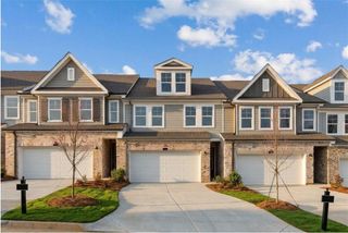 6215 Molo Lane 0662, Cumming, GA 30041