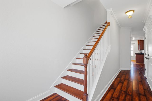 85 Orchard Lane, Rossville, GA 30741