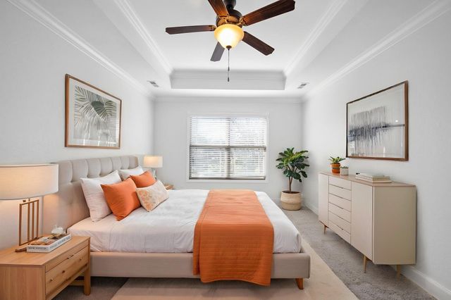 85 Orchard Lane, Rossville, GA 30741