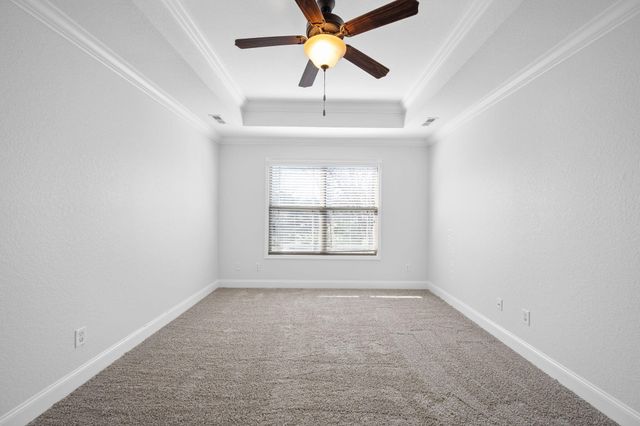 85 Orchard Lane, Rossville, GA 30741