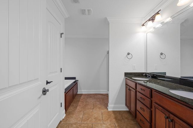 85 Orchard Lane, Rossville, GA 30741