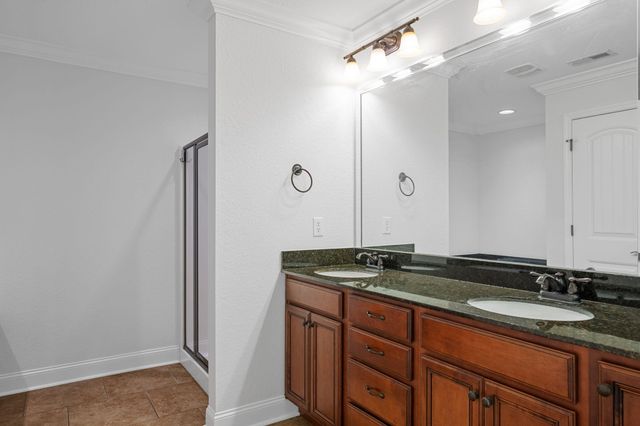 85 Orchard Lane, Rossville, GA 30741