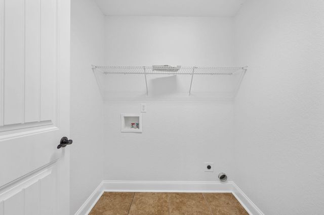 85 Orchard Lane, Rossville, GA 30741