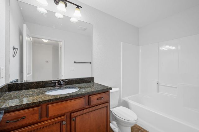 85 Orchard Lane, Rossville, GA 30741