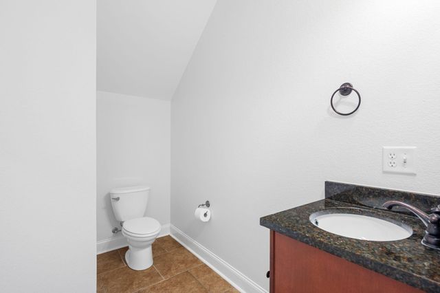 85 Orchard Lane, Rossville, GA 30741