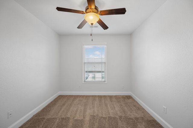 85 Orchard Lane, Rossville, GA 30741