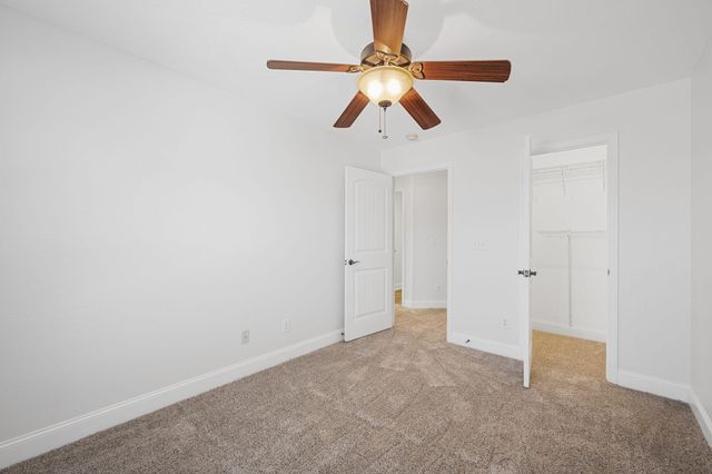 85 Orchard Lane, Rossville, GA 30741