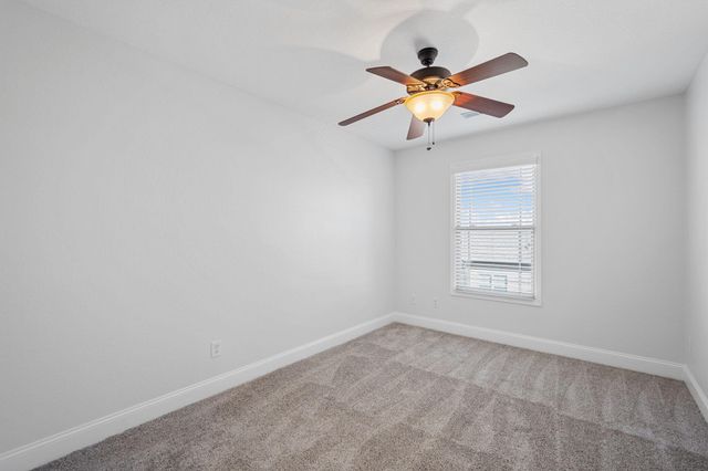 85 Orchard Lane, Rossville, GA 30741