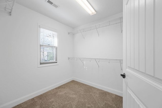 85 Orchard Lane, Rossville, GA 30741