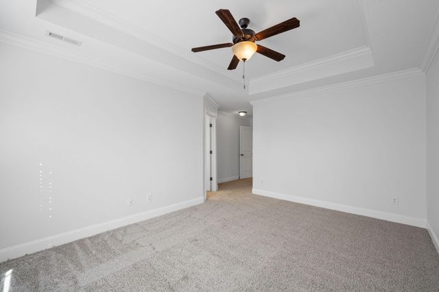 85 Orchard Lane, Rossville, GA 30741