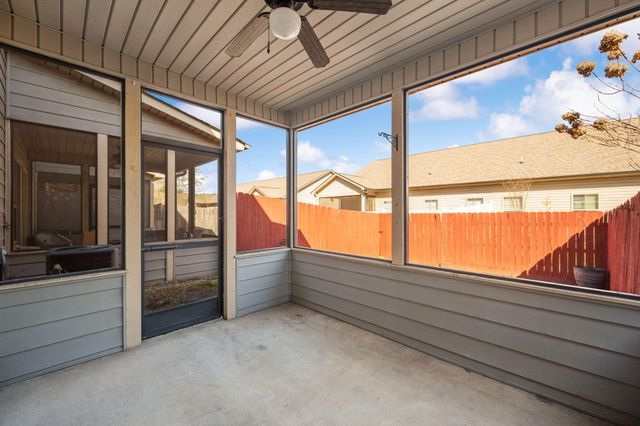 85 Orchard Lane, Rossville, GA 30741