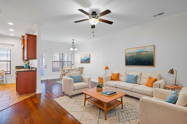 85 Orchard Lane, Rossville, GA 30741