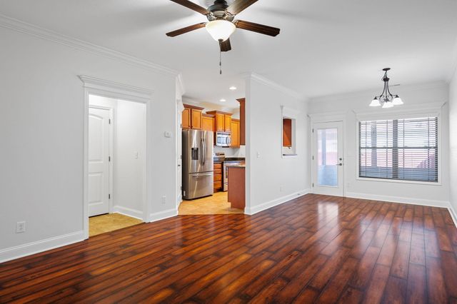 85 Orchard Lane, Rossville, GA 30741